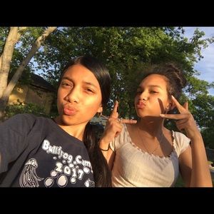 Meet your Posher, Ruby